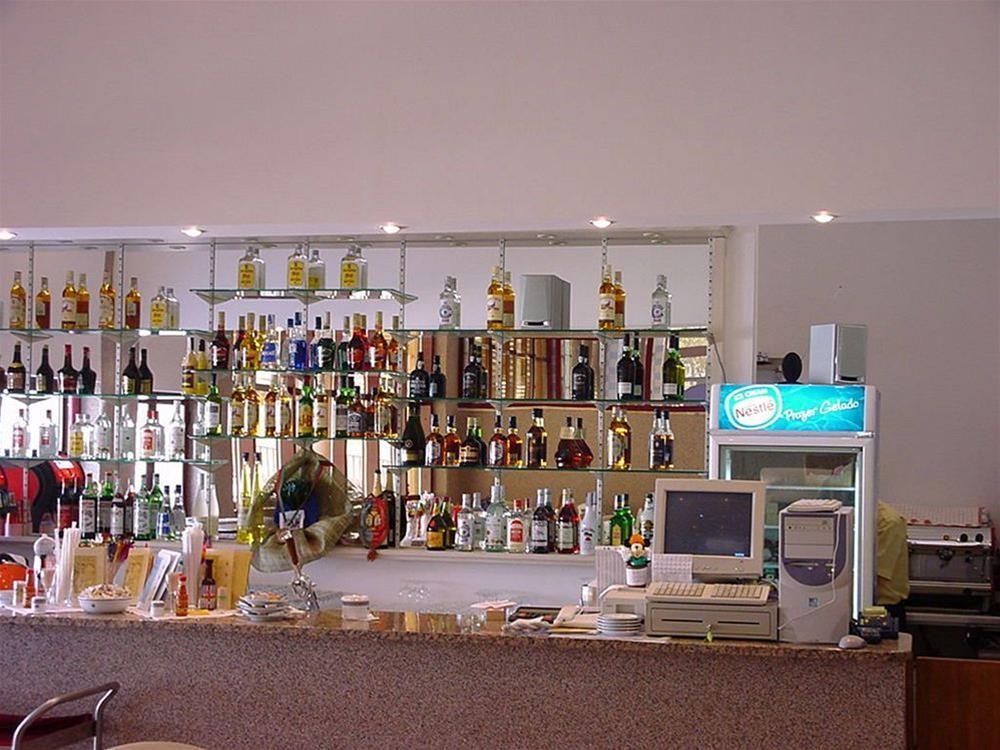 Clube Praia Mar Apartamentos Turisticos Praia da Rocha Extérieur photo