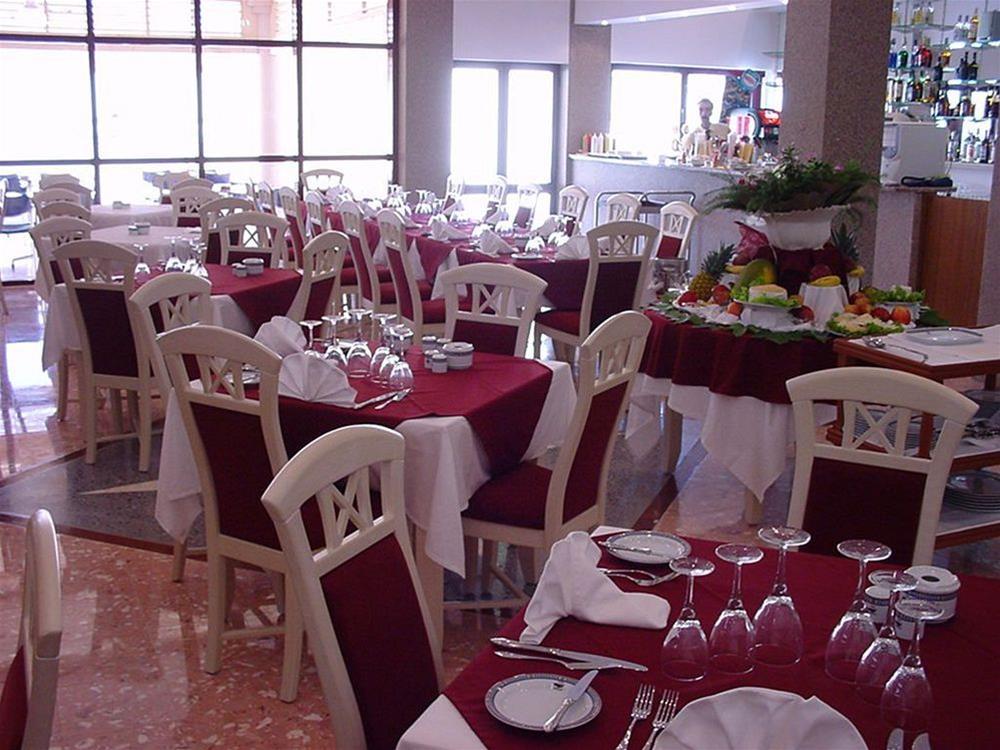 Clube Praia Mar Apartamentos Turisticos Praia da Rocha Extérieur photo